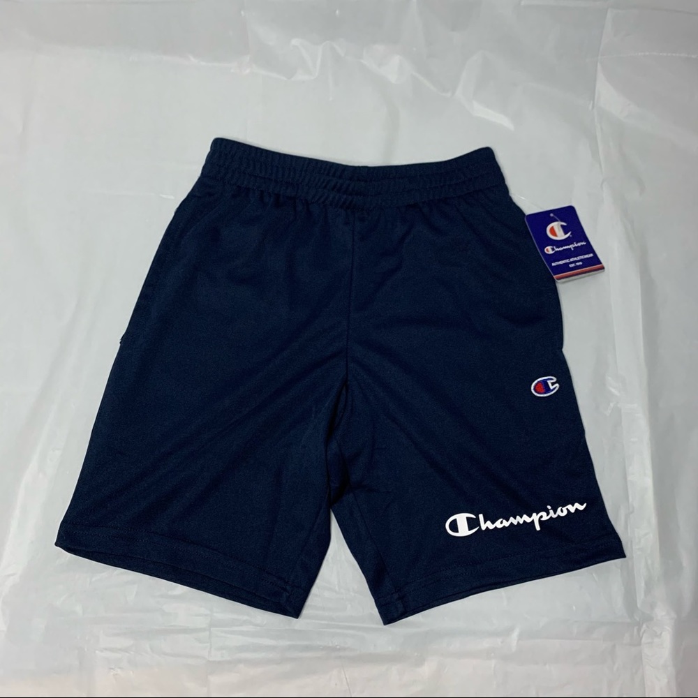 Kids shorts
